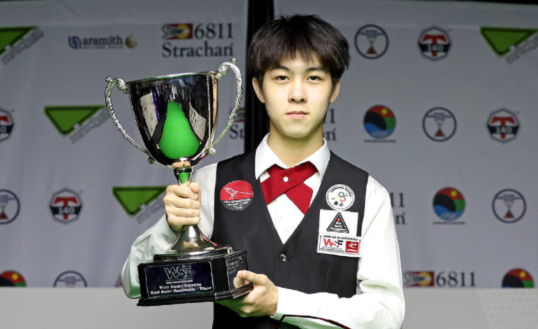 选择我们的五大优势